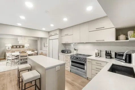 2717 N Ocean Boulevard Boca Raton FL 33431