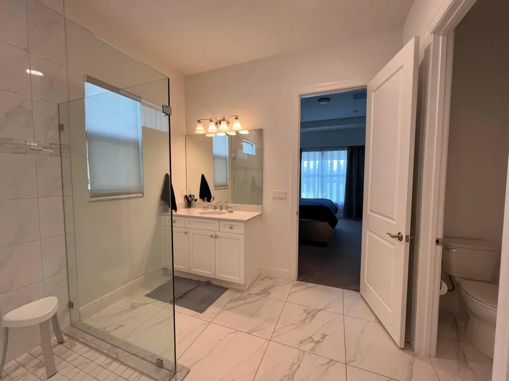 5663 Saint Armands Way The Acreage FL 33470