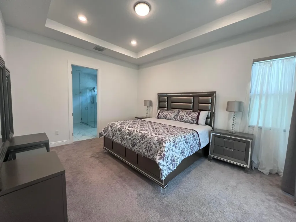 5663 Saint Armands Way The Acreage FL 33470