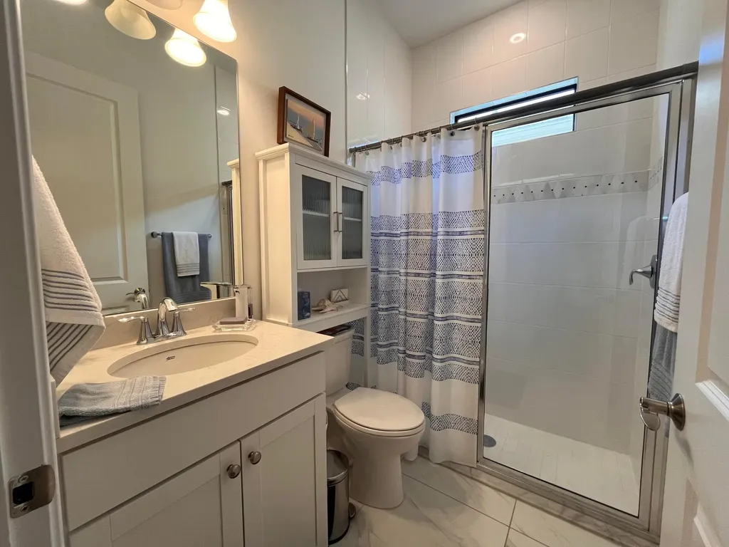 5663 Saint Armands Way The Acreage FL 33470