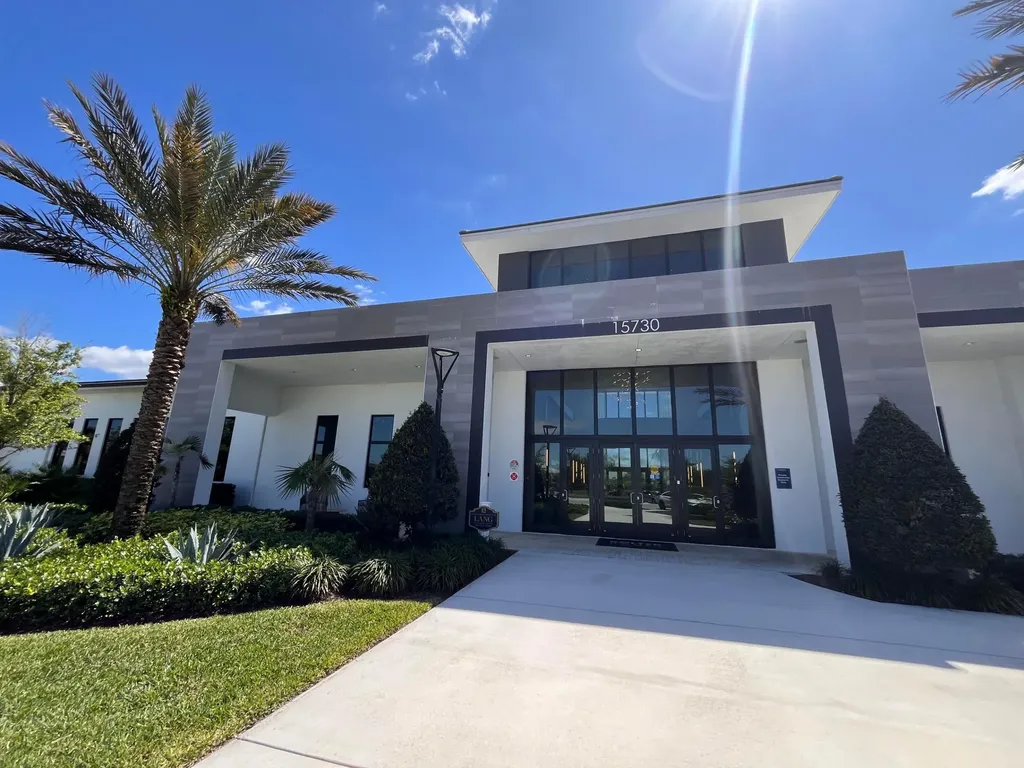 5663 Saint Armands Way The Acreage FL 33470
