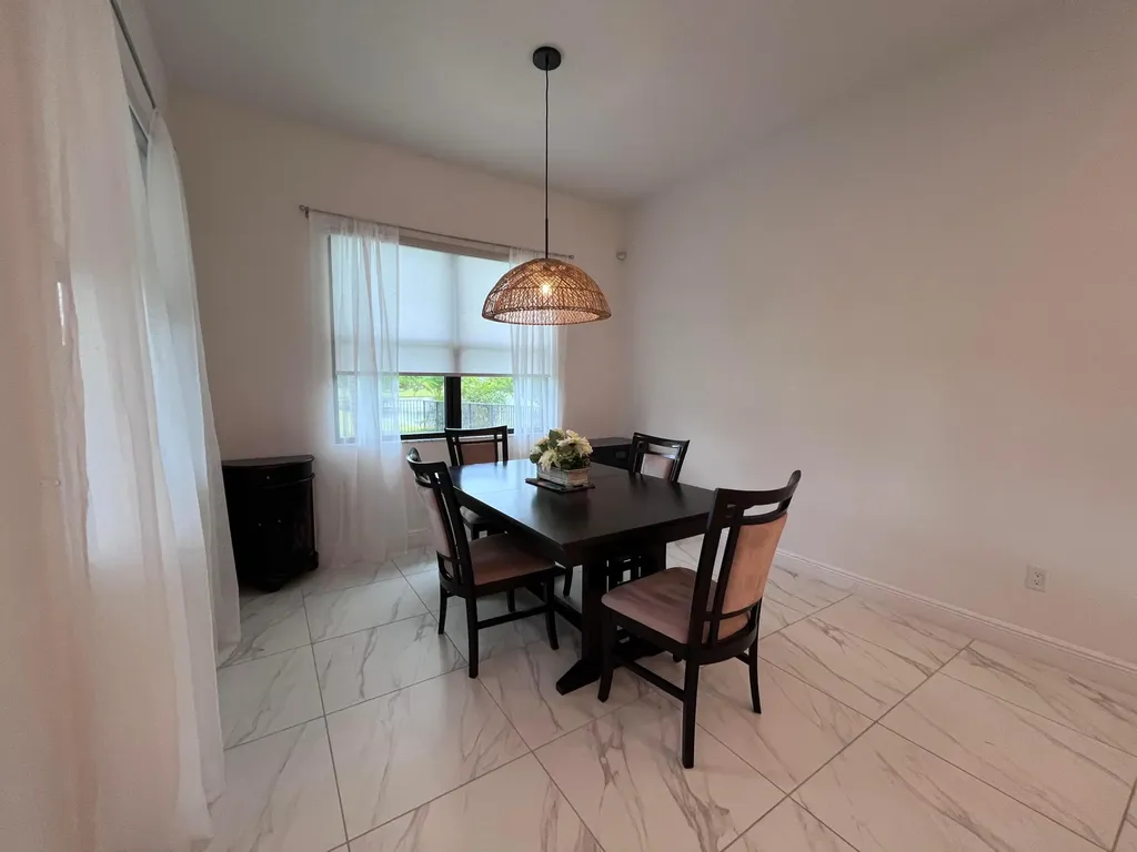 5663 Saint Armands Way The Acreage FL 33470