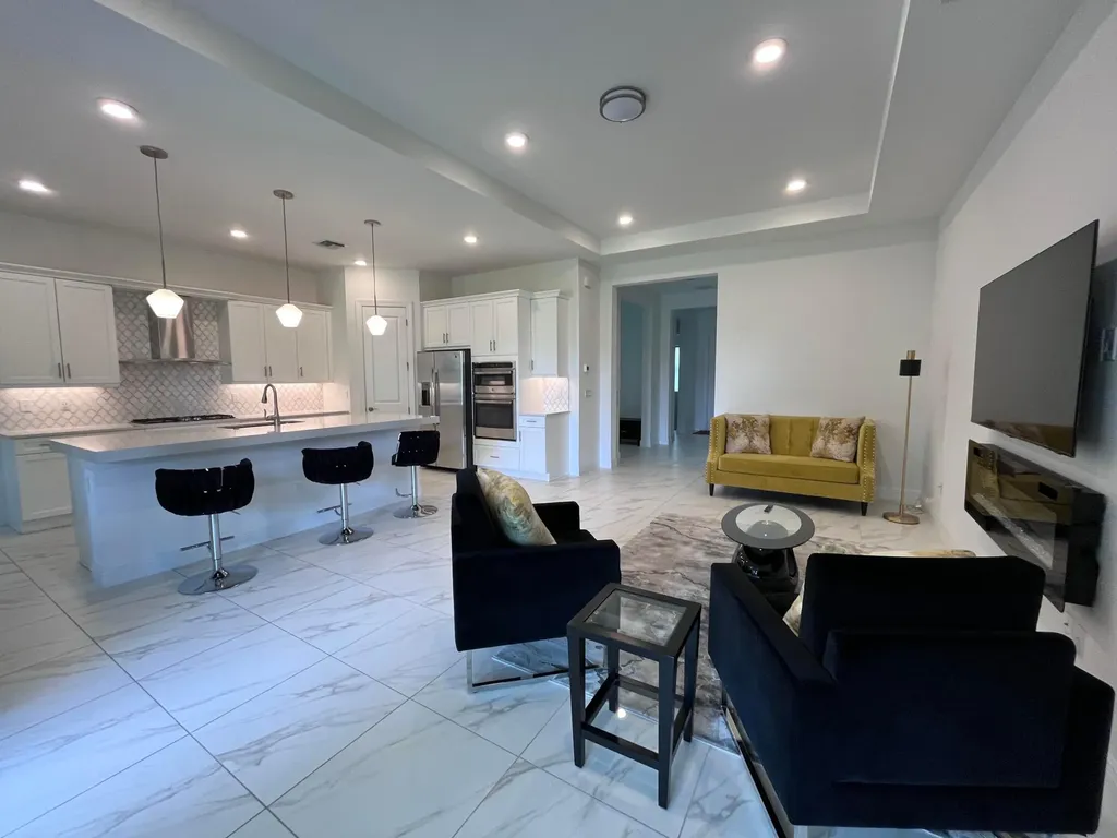 5663 Saint Armands Way The Acreage FL 33470