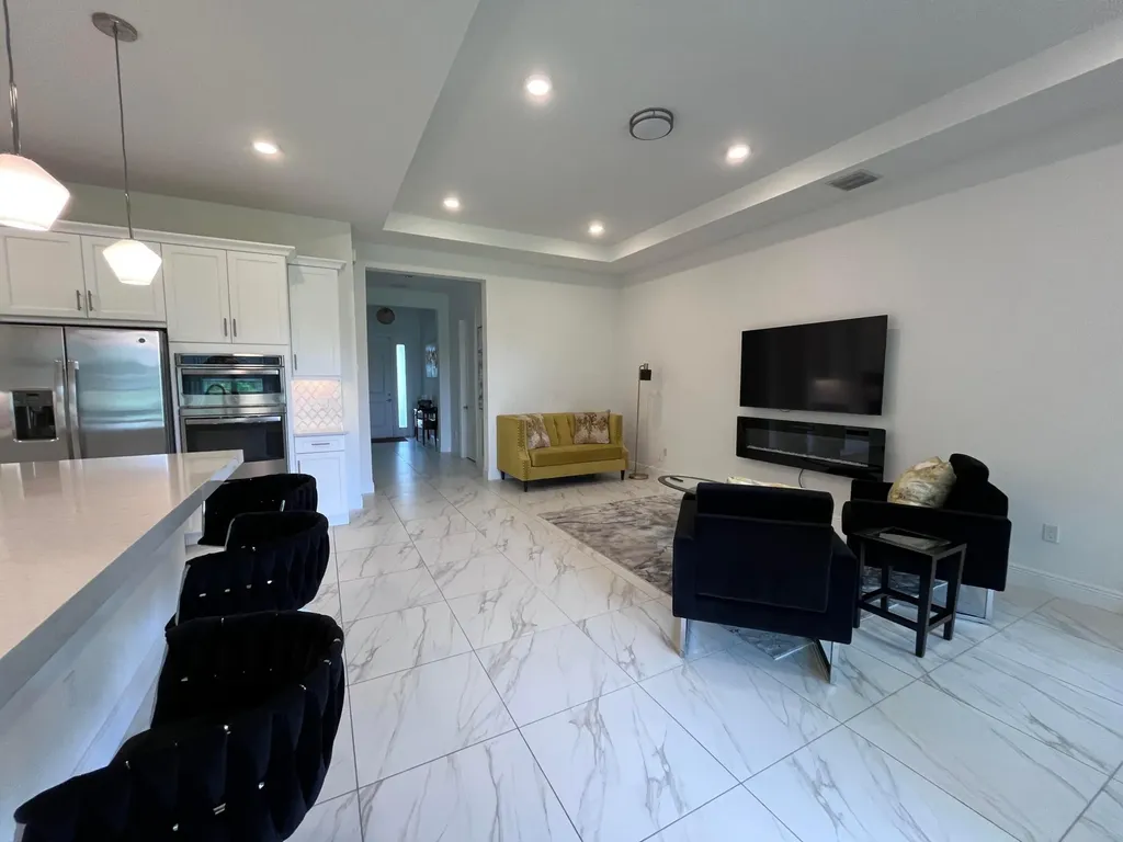 5663 Saint Armands Way The Acreage FL 33470