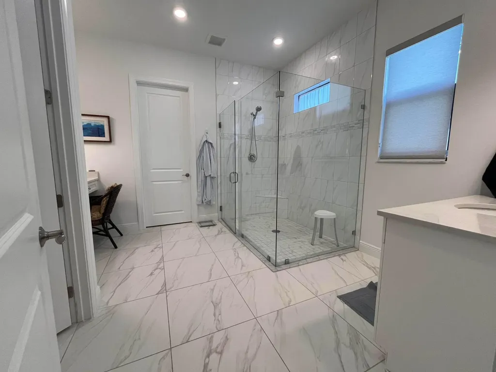 5663 Saint Armands Way The Acreage FL 33470