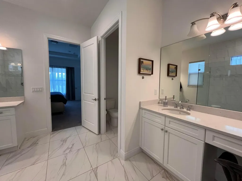 5663 Saint Armands Way The Acreage FL 33470
