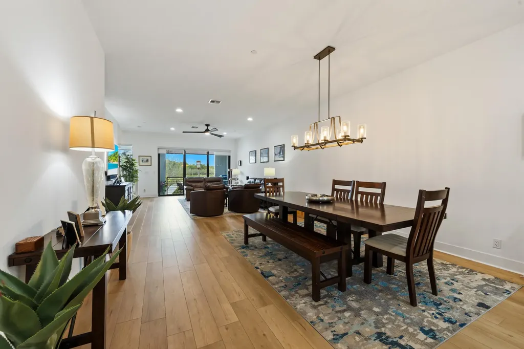1283 Faulkner Terrace Palm Beach Gardens FL 33418