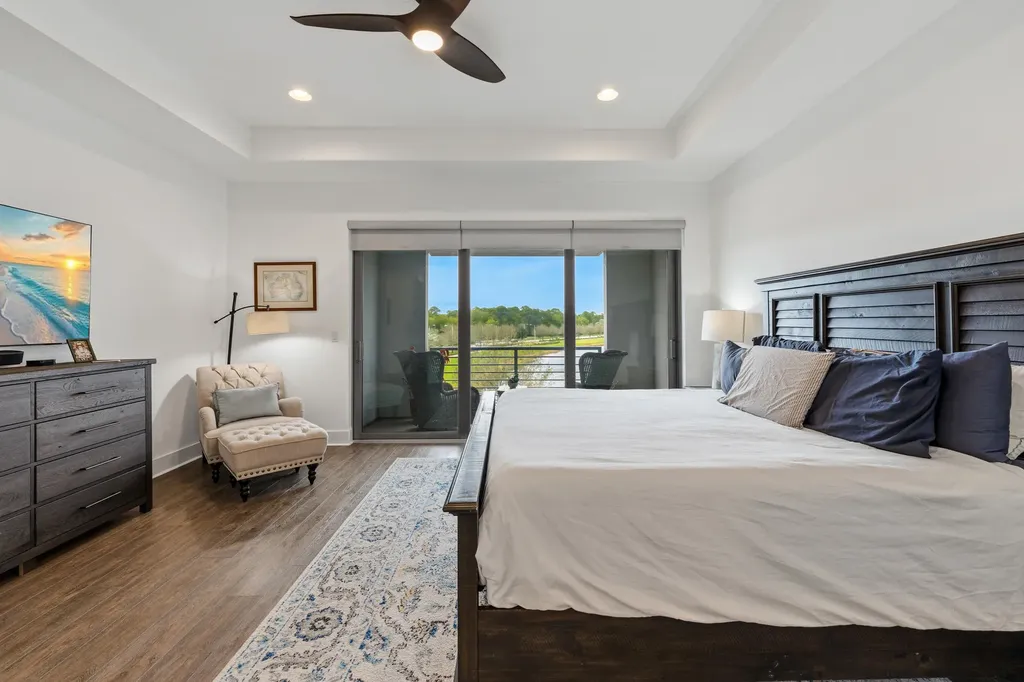 1283 Faulkner Terrace Palm Beach Gardens FL 33418