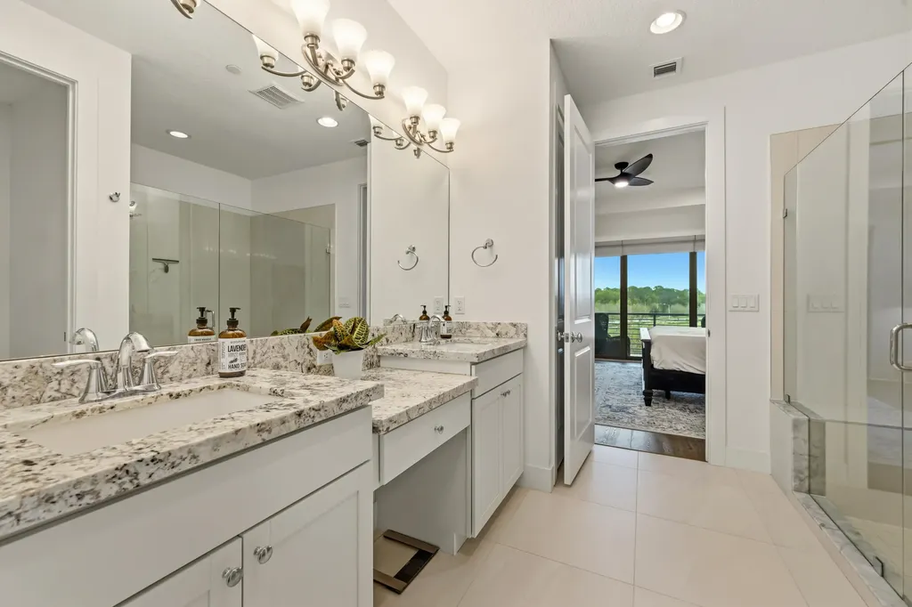 1283 Faulkner Terrace Palm Beach Gardens FL 33418