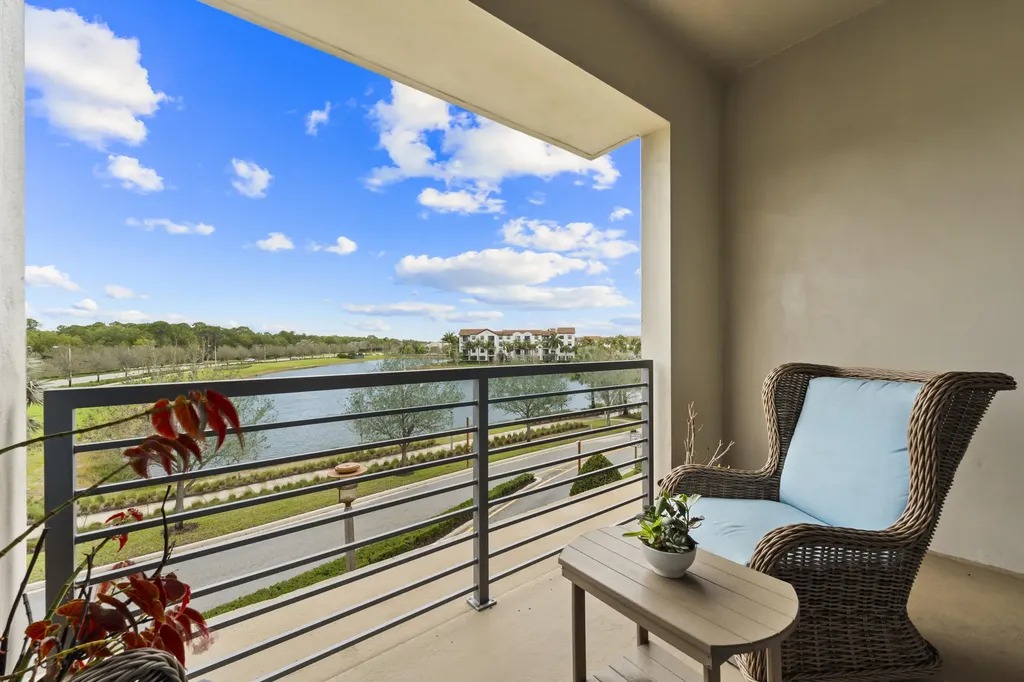 1283 Faulkner Terrace Palm Beach Gardens FL 33418