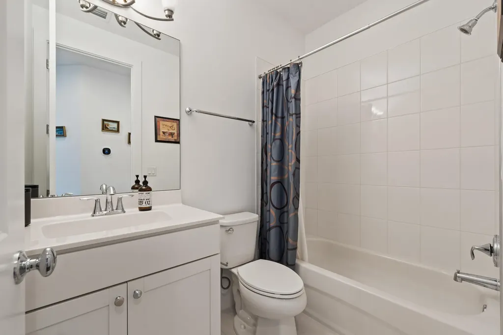 1283 Faulkner Terrace Palm Beach Gardens FL 33418