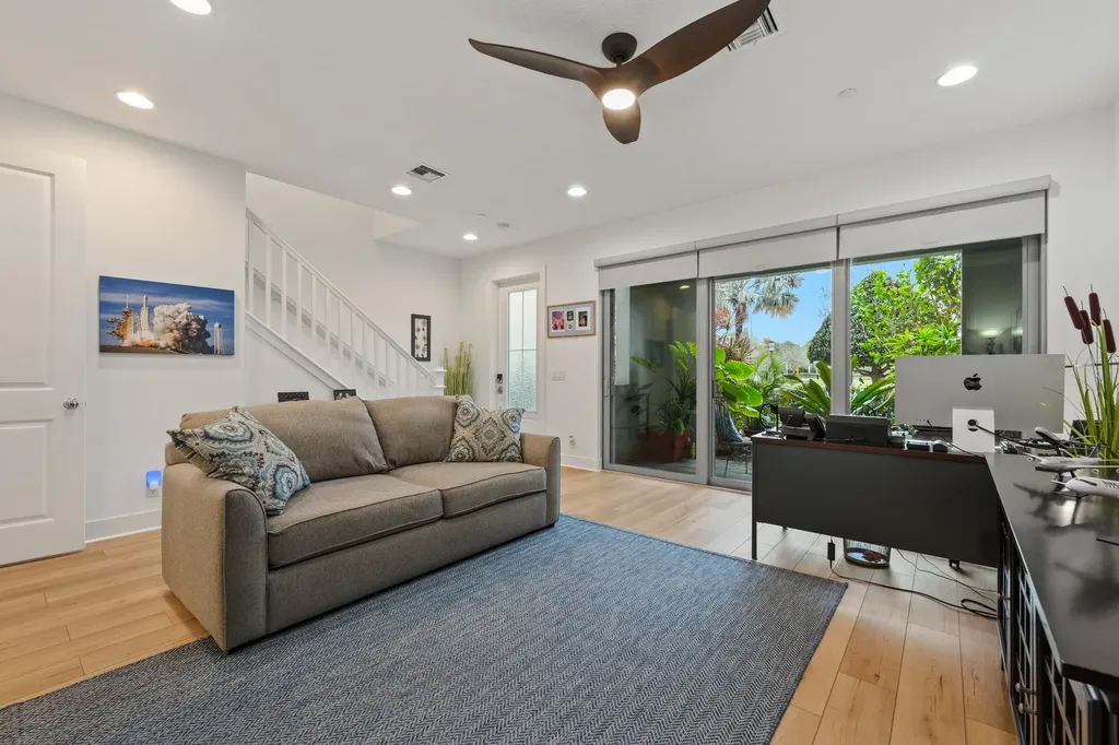 1283 Faulkner Terrace Palm Beach Gardens FL 33418