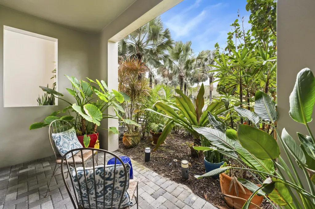 1283 Faulkner Terrace Palm Beach Gardens FL 33418