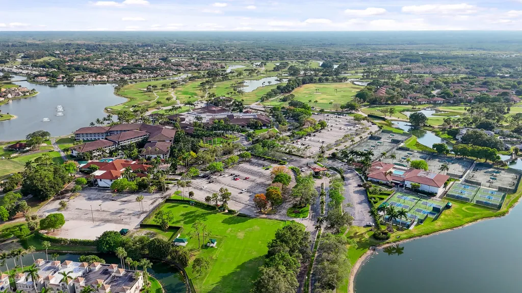 1283 Faulkner Terrace Palm Beach Gardens FL 33418