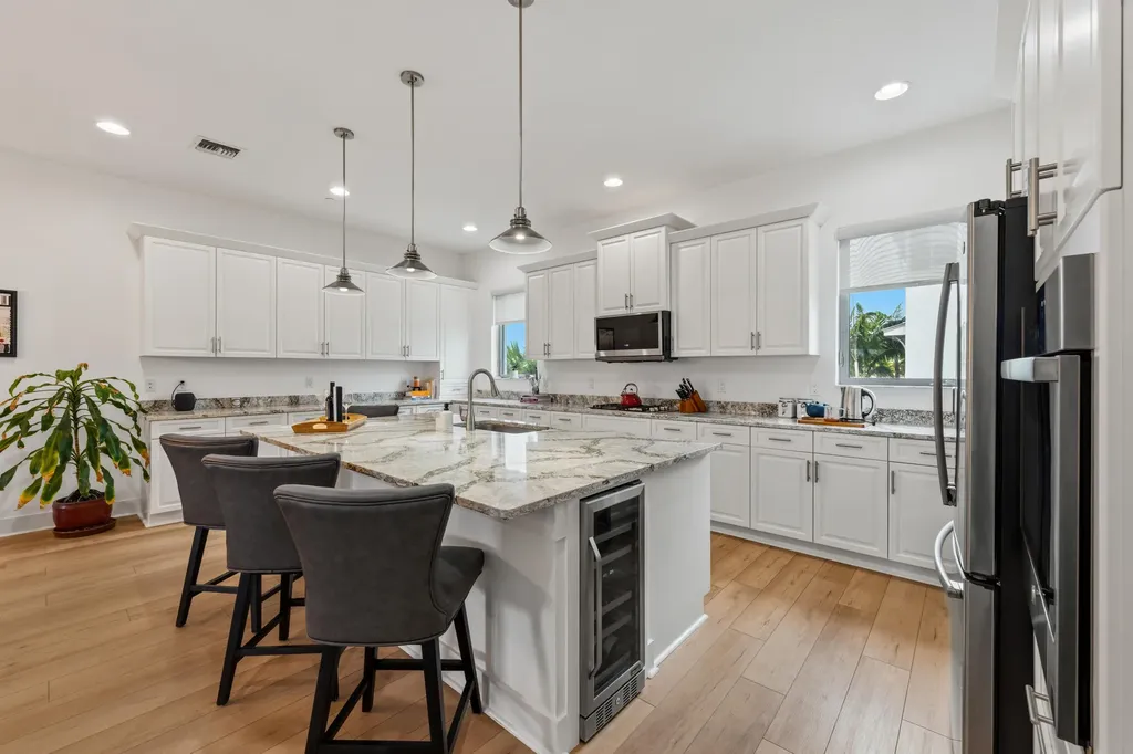 1283 Faulkner Terrace Palm Beach Gardens FL 33418