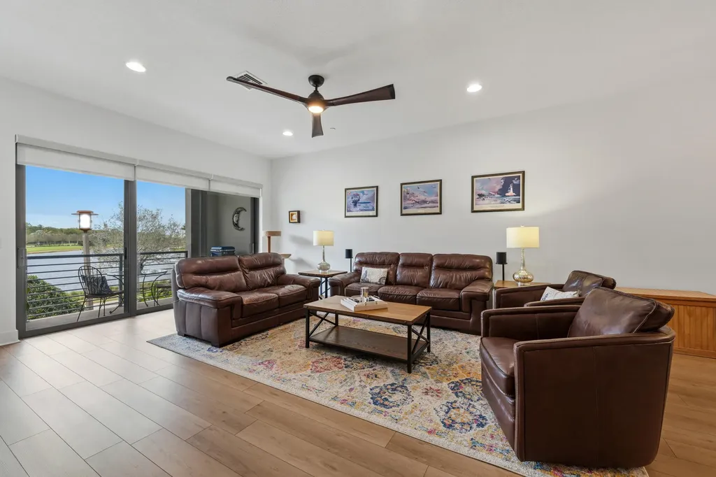 1283 Faulkner Terrace Palm Beach Gardens FL 33418