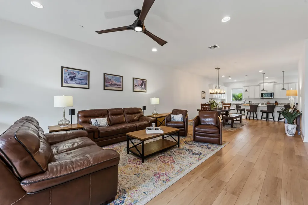 1283 Faulkner Terrace Palm Beach Gardens FL 33418