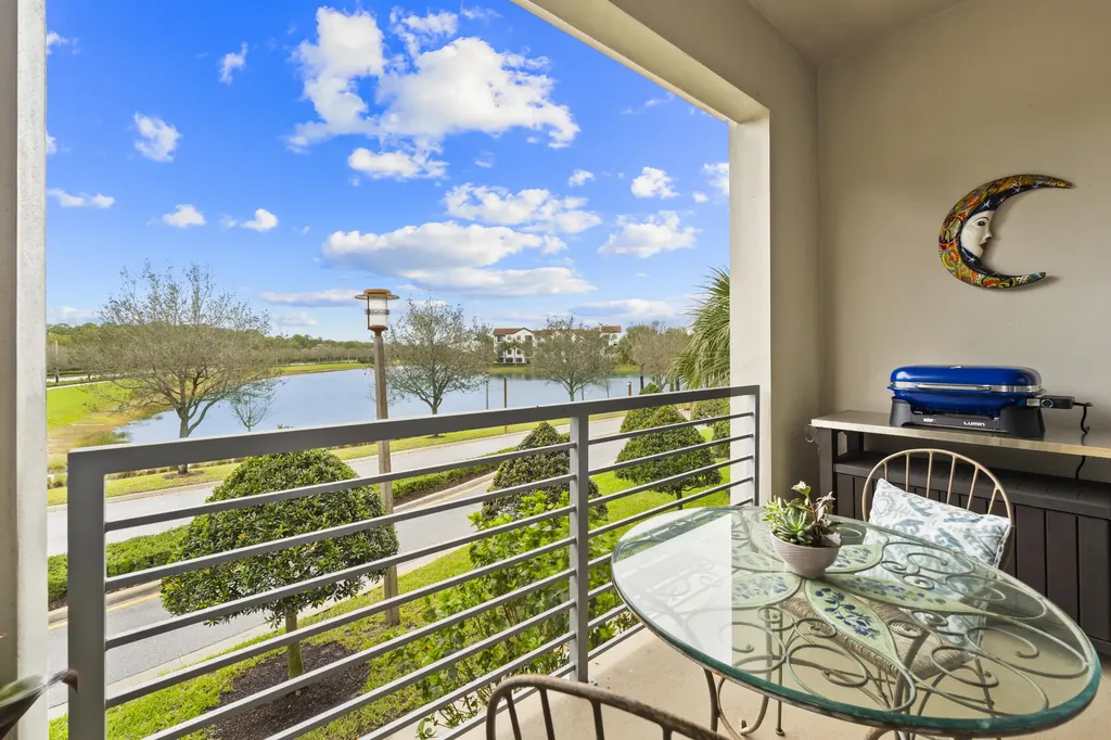 1283 Faulkner Terrace Palm Beach Gardens FL 33418