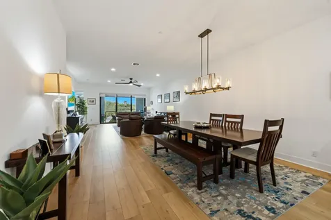 1283 Faulkner Terrace Palm Beach Gardens FL 33418