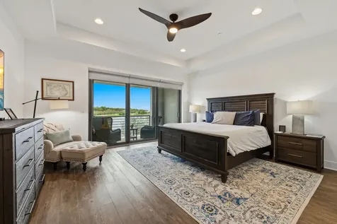 1283 Faulkner Terrace Palm Beach Gardens FL 33418