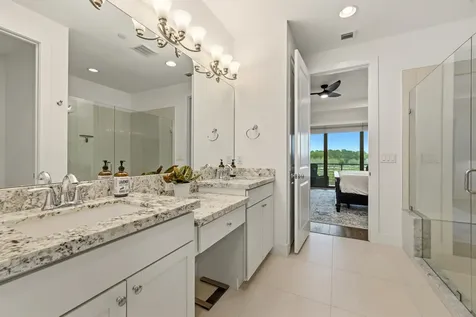 1283 Faulkner Terrace Palm Beach Gardens FL 33418