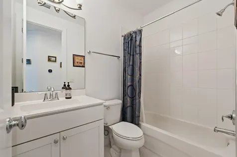 1283 Faulkner Terrace Palm Beach Gardens FL 33418
