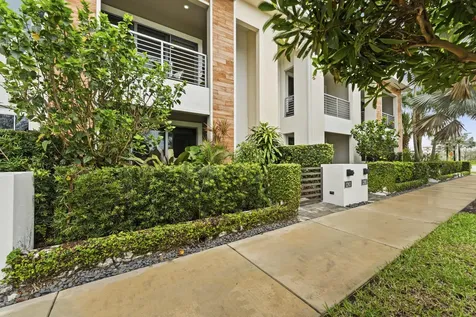 1283 Faulkner Terrace Palm Beach Gardens FL 33418