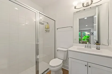 1283 Faulkner Terrace Palm Beach Gardens FL 33418