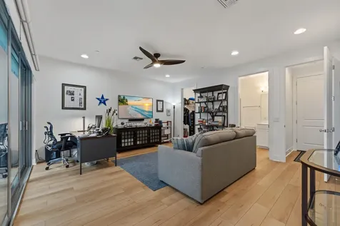 1283 Faulkner Terrace Palm Beach Gardens FL 33418