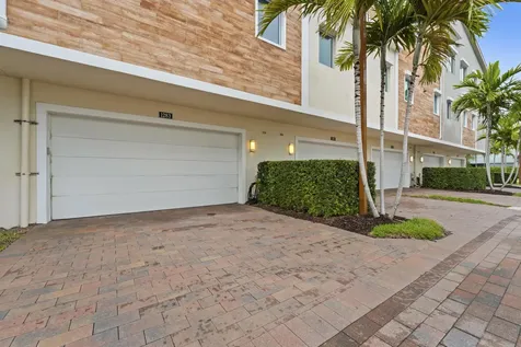 1283 Faulkner Terrace Palm Beach Gardens FL 33418