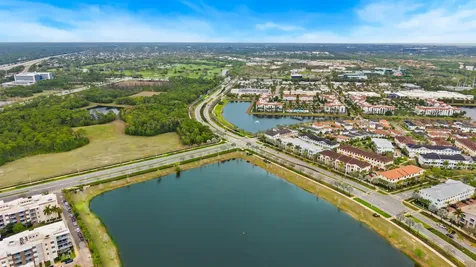 1283 Faulkner Terrace Palm Beach Gardens FL 33418