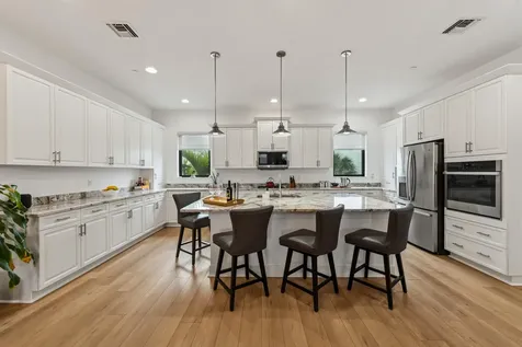 1283 Faulkner Terrace Palm Beach Gardens FL 33418