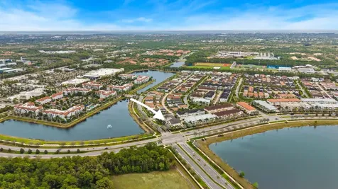 1283 Faulkner Terrace Palm Beach Gardens FL 33418