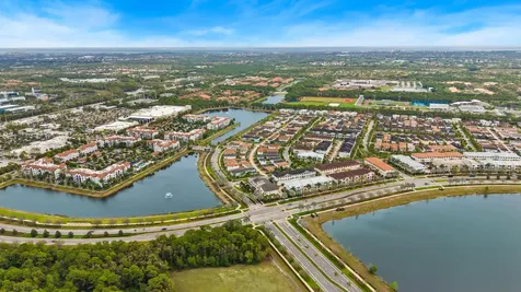 1283 Faulkner Terrace Palm Beach Gardens FL 33418