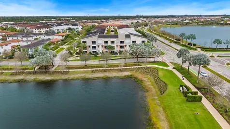 1283 Faulkner Terrace Palm Beach Gardens FL 33418