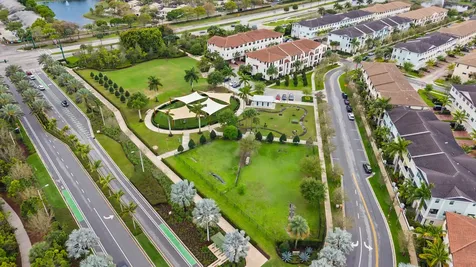 1283 Faulkner Terrace Palm Beach Gardens FL 33418