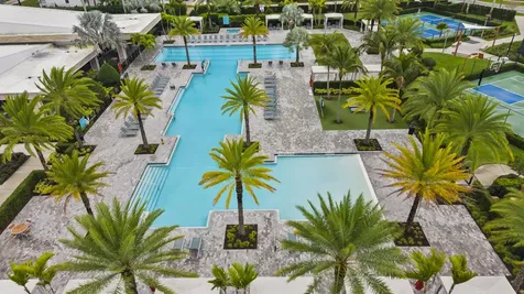 1283 Faulkner Terrace Palm Beach Gardens FL 33418