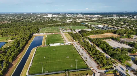 1283 Faulkner Terrace Palm Beach Gardens FL 33418