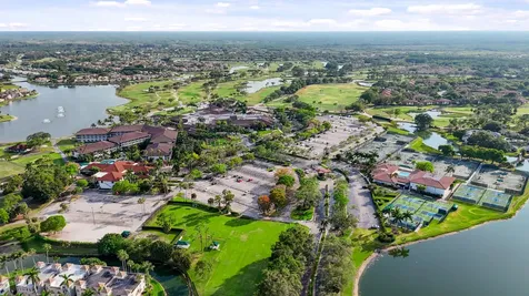 1283 Faulkner Terrace Palm Beach Gardens FL 33418