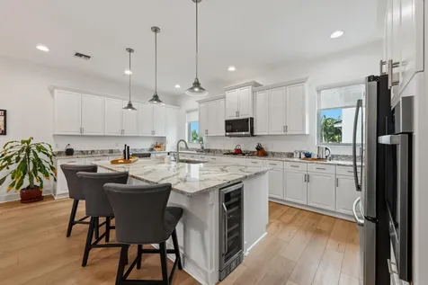 1283 Faulkner Terrace Palm Beach Gardens FL 33418