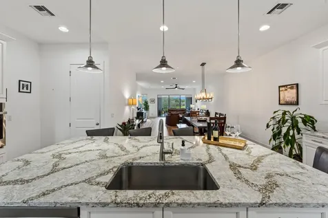 1283 Faulkner Terrace Palm Beach Gardens FL 33418