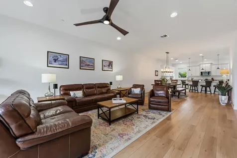 1283 Faulkner Terrace Palm Beach Gardens FL 33418