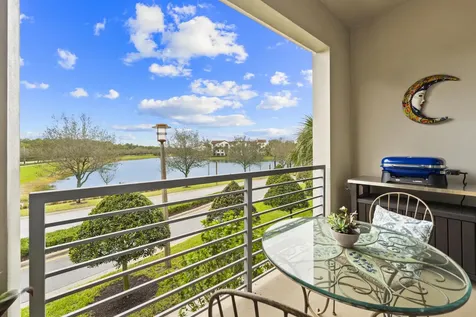 1283 Faulkner Terrace Palm Beach Gardens FL 33418