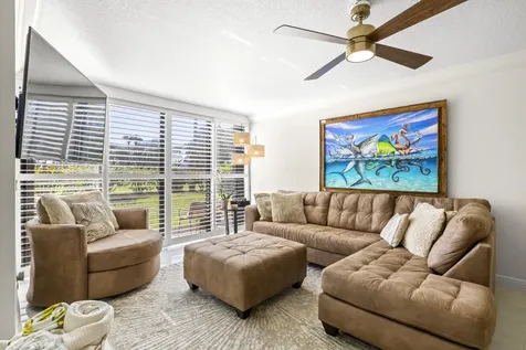 2400 S Ocean Drive Fort Pierce FL 34949