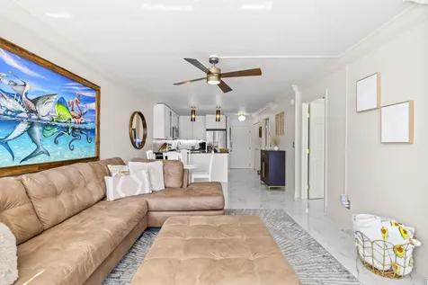 2400 S Ocean Drive Fort Pierce FL 34949