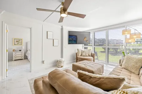 2400 S Ocean Drive Fort Pierce FL 34949