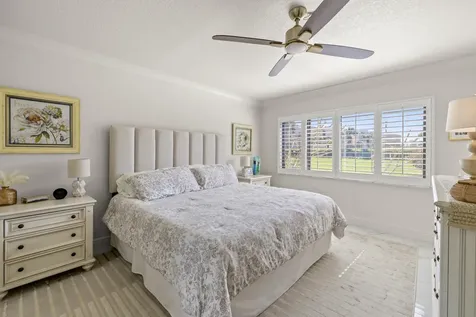 2400 S Ocean Drive Fort Pierce FL 34949