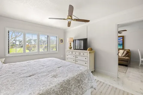 2400 S Ocean Drive Fort Pierce FL 34949