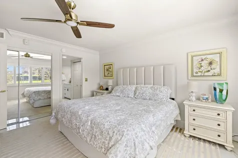 2400 S Ocean Drive Fort Pierce FL 34949