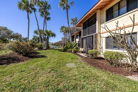 2400 S Ocean Drive Fort Pierce FL 34949